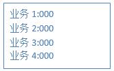 查詢(xún)3