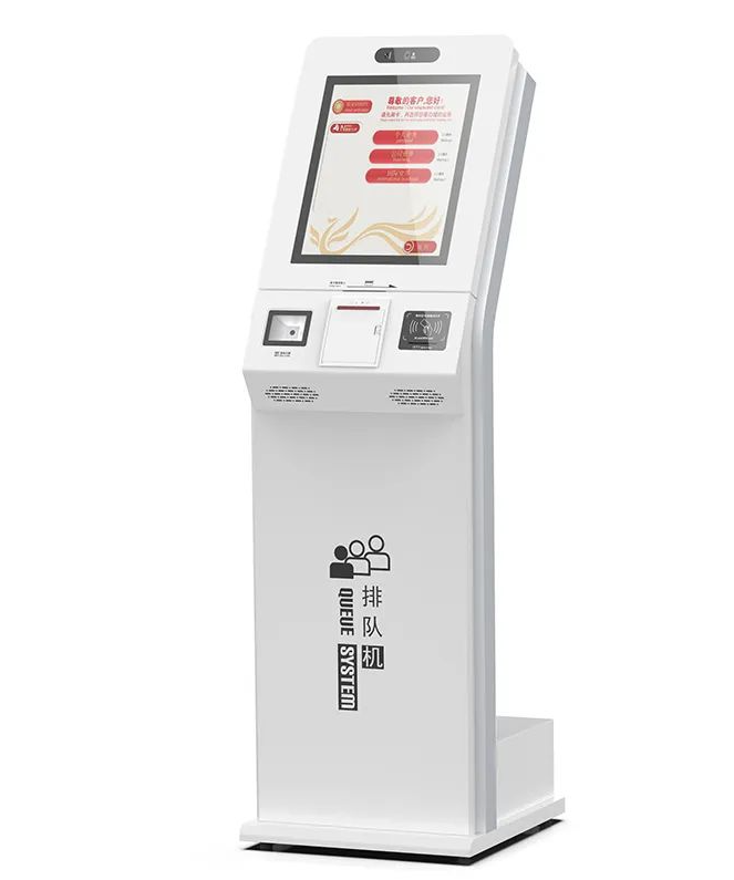 QQ圖片20220628092519 QQ圖片20220628092519