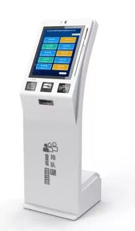 8b7334cafe2a646e98544f7959ab2d1f-sz_9816 8b7334cafe2a646e98544f7959ab2d1f-sz_9816